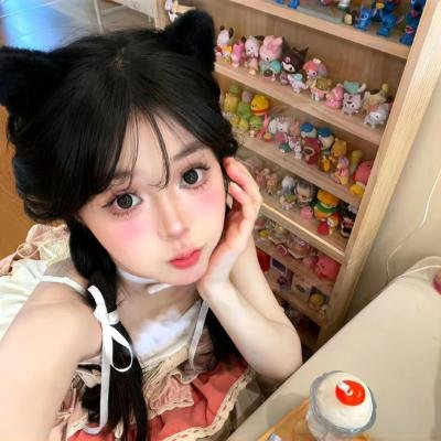顽皮豹医生