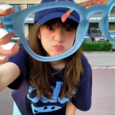 哥哥教我唱的歌