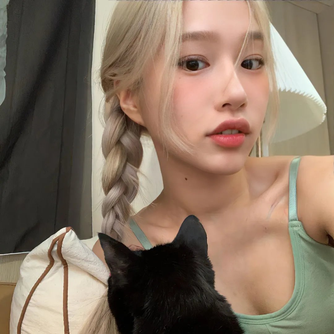 新干线变形机器人剧场版来自未来的神速ALFA-X