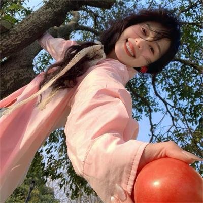 8：一个南非恐怖故事