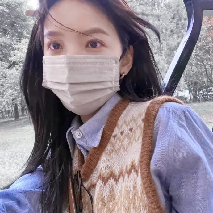 大话仙女进阶手册