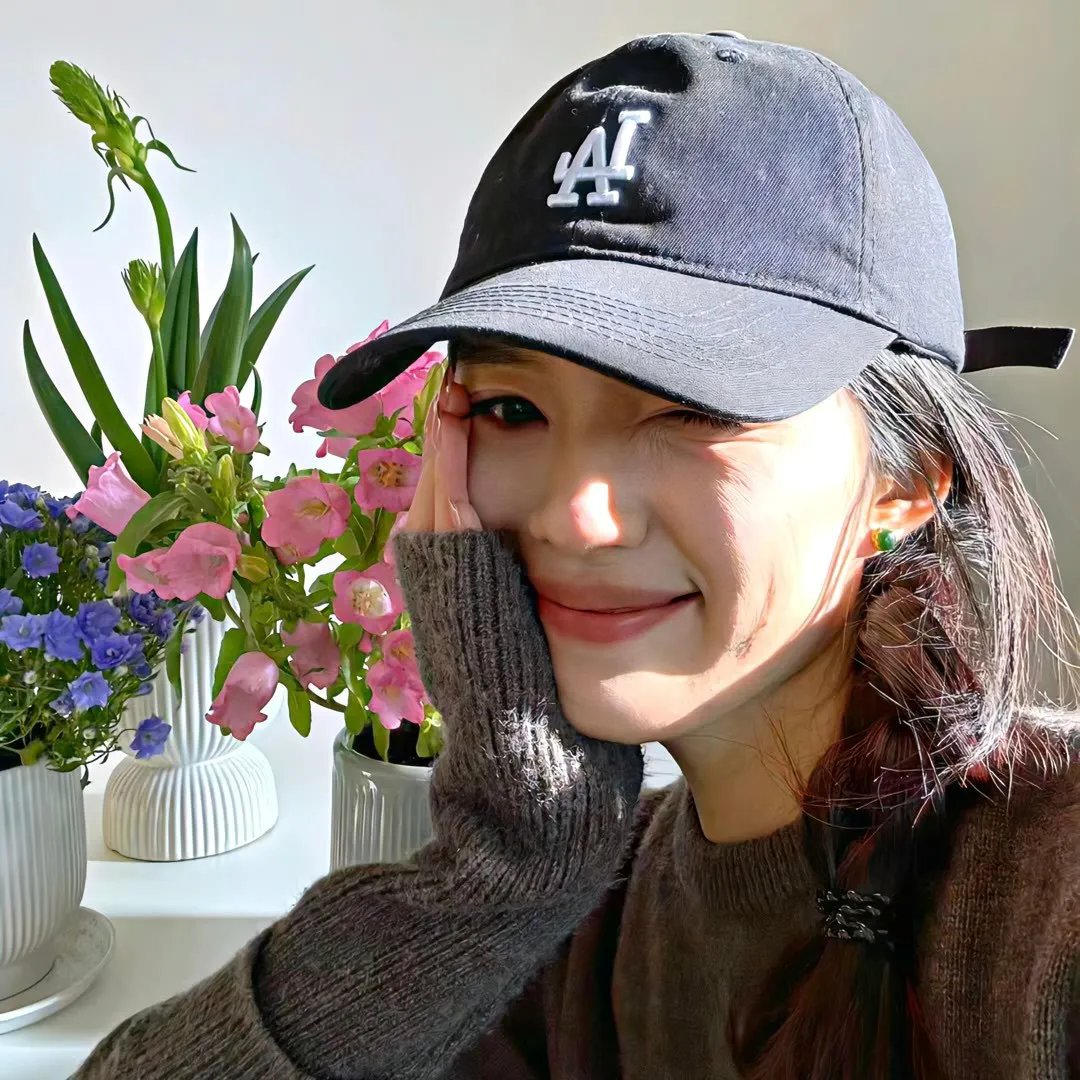 妖精森林的小不点