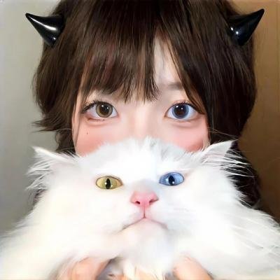 新局长到来之前